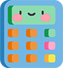 Calculator.