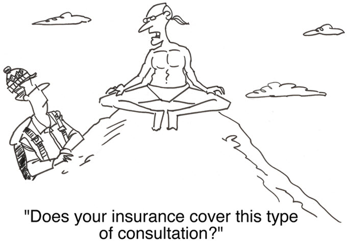 Health Insurance Guru.