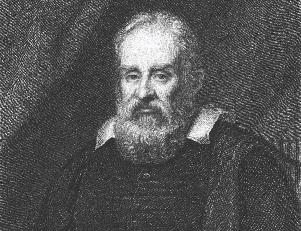 Galileo