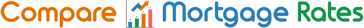 Compare Mortgage Rates.