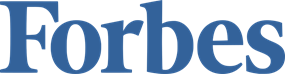 Forbes @ forbes.com/sites/nancyanderson/2016/08/28/if-you-only-follow-one-piece-of-financial-wisdom-make-it-this-one/