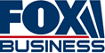 FoxBusiness @ foxbusiness.com/markets/3-ways-inflation-affects-your-retirement-savings