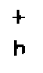 Indian fraction