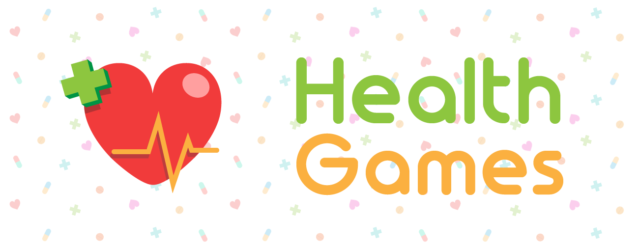 Health Games.