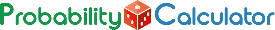 Probability Calculator.