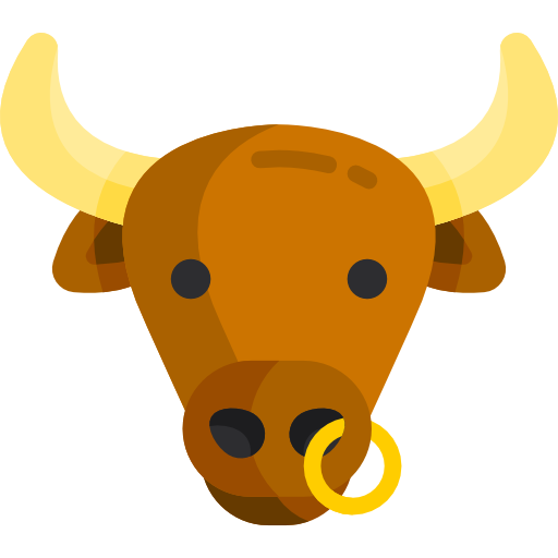 Taurus.