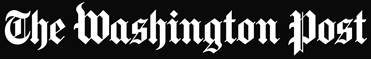 The Washington Post @ washingtonpost.com/opinions/hating-government-doesnt-solve-problems/2017/06/28/2a8c8e72-5c35-11e7-a9f6-7c3296387341_story.html